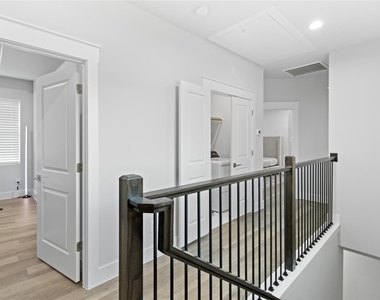 2508 Gray Street - Photo Thumbnail 16