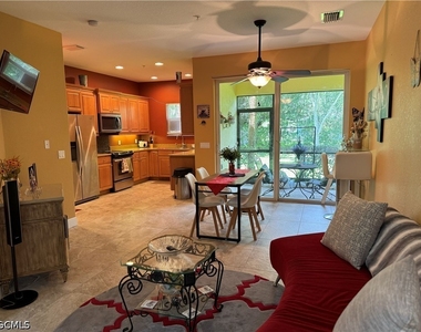 4390 Lazio Way - Photo Thumbnail 2