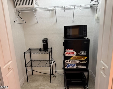 4390 Lazio Way - Photo Thumbnail 12
