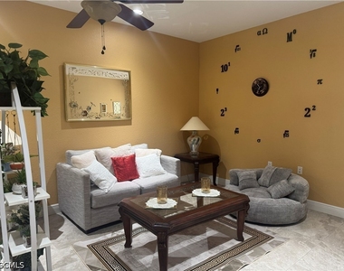 4390 Lazio Way - Photo Thumbnail 1