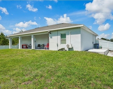 910 Richmond Avenue N - Photo Thumbnail 34