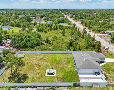 910 Richmond Avenue N - Photo Thumbnail 46