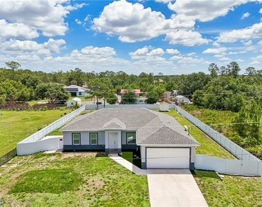 910 Richmond Avenue N - Photo Thumbnail 44