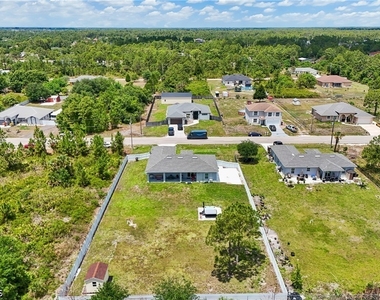 910 Richmond Avenue N - Photo Thumbnail 47