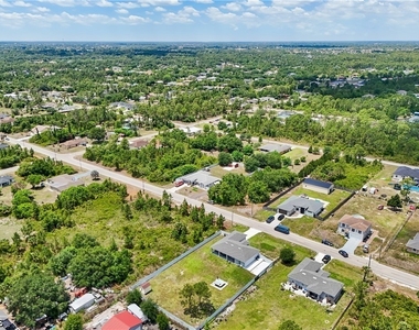 910 Richmond Avenue N - Photo Thumbnail 49