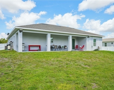 910 Richmond Avenue N - Photo Thumbnail 33