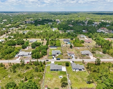910 Richmond Avenue N - Photo Thumbnail 48