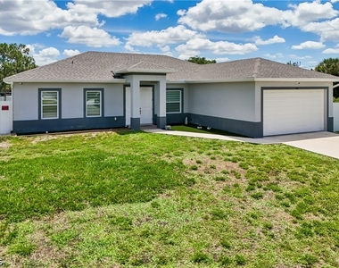 910 Richmond Avenue N - Photo Thumbnail 43