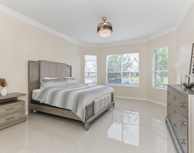 18022 Dunoon Bay Point Court - Photo Thumbnail 20