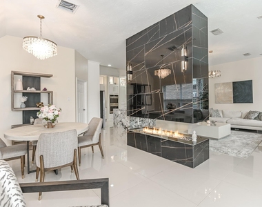 18022 Dunoon Bay Point Court - Photo Thumbnail 34