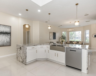 18022 Dunoon Bay Point Court - Photo Thumbnail 19