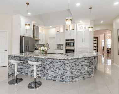 18022 Dunoon Bay Point Court - Photo Thumbnail 15