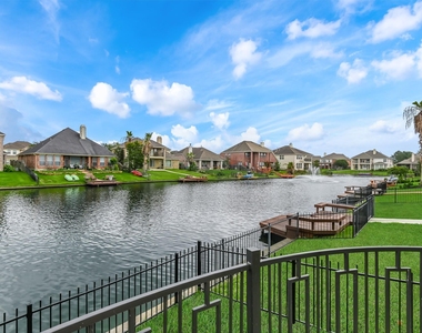 18022 Dunoon Bay Point Court - Photo Thumbnail 39