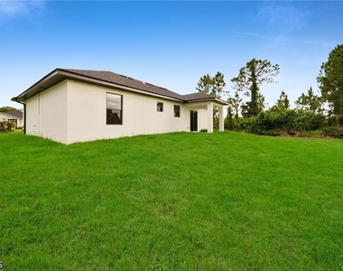 462 Lampion Avenue S - Photo Thumbnail 17