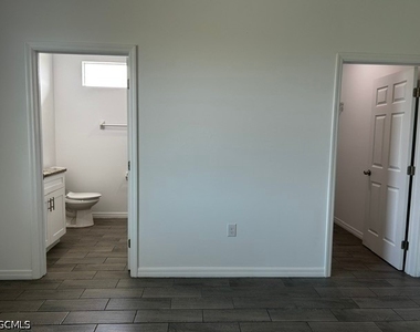 2202 Haviland Avenue S - Photo Thumbnail 25