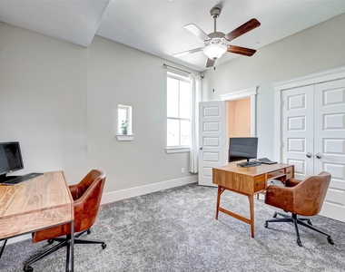 715 Algona Avenue - Photo Thumbnail 34