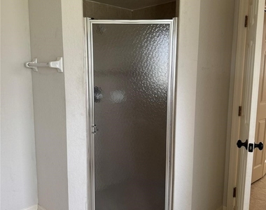 2227 Sw 5th Avenue - Photo Thumbnail 17
