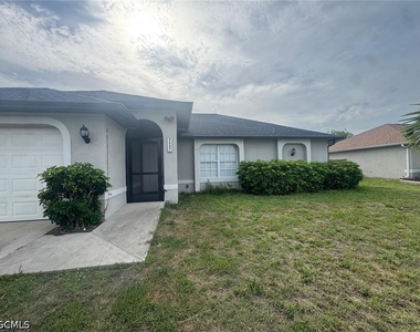 2227 Sw 5th Avenue - Photo Thumbnail 2