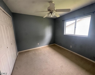 2227 Sw 5th Avenue - Photo Thumbnail 11