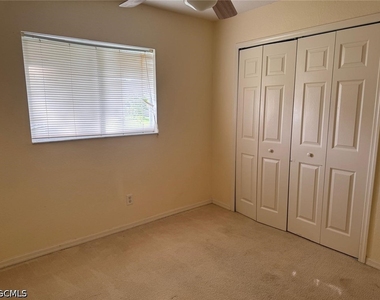 2227 Sw 5th Avenue - Photo Thumbnail 13