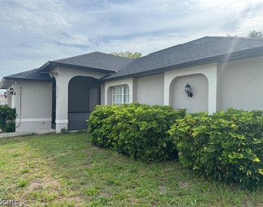 2227 Sw 5th Avenue - Photo Thumbnail 3