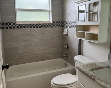 2227 Sw 5th Avenue - Photo Thumbnail 18