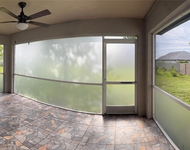 2227 Sw 5th Avenue - Photo Thumbnail 23