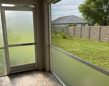 2227 Sw 5th Avenue - Photo Thumbnail 20