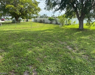 2227 Sw 5th Avenue - Photo Thumbnail 25