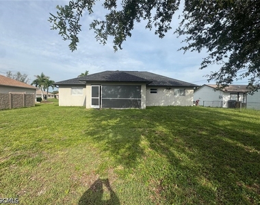 2227 Sw 5th Avenue - Photo Thumbnail 24
