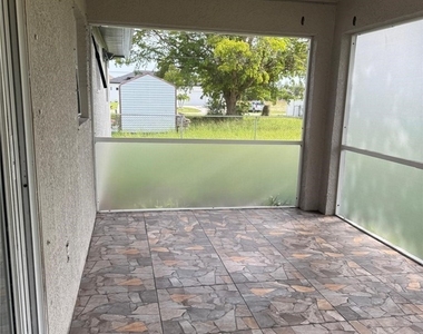 2227 Sw 5th Avenue - Photo Thumbnail 19