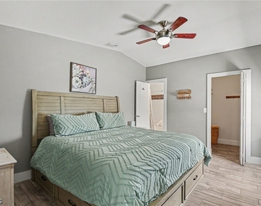 419 Nw 7th Terrace - Photo Thumbnail 5
