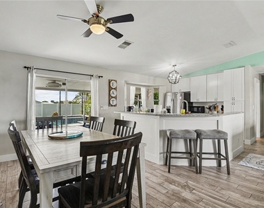 419 Nw 7th Terrace - Photo Thumbnail 14