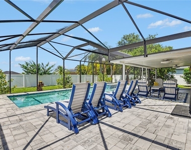 419 Nw 7th Terrace - Photo Thumbnail 19