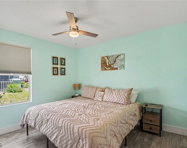 419 Nw 7th Terrace - Photo Thumbnail 7