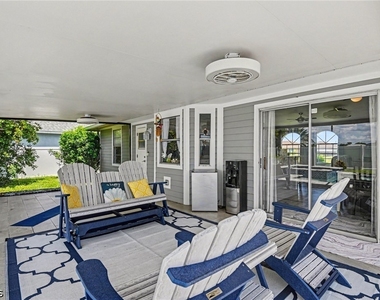419 Nw 7th Terrace - Photo Thumbnail 22