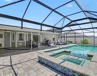419 Nw 7th Terrace - Photo Thumbnail 20