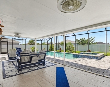 419 Nw 7th Terrace - Photo Thumbnail 21