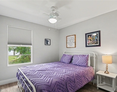 419 Nw 7th Terrace - Photo Thumbnail 9