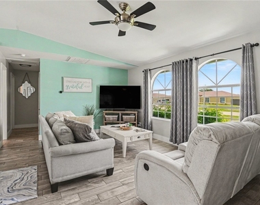 419 Nw 7th Terrace - Photo Thumbnail 11