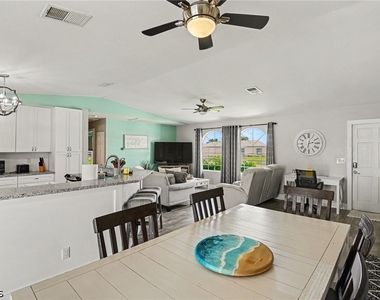 419 Nw 7th Terrace - Photo Thumbnail 13