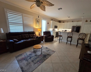 10518 Avila Circle - Photo Thumbnail 1