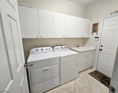 10518 Avila Circle - Photo Thumbnail 32