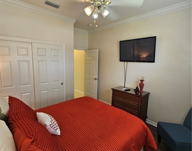 10518 Avila Circle - Photo Thumbnail 26
