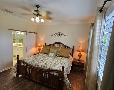10518 Avila Circle - Photo Thumbnail 20