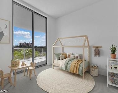 4810 Pelican Colony Boulevard - Photo Thumbnail 12