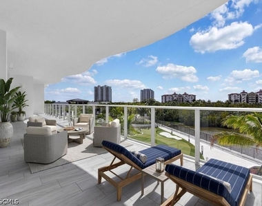 4810 Pelican Colony Boulevard - Photo Thumbnail 21