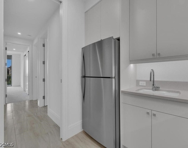 4810 Pelican Colony Boulevard - Photo Thumbnail 18