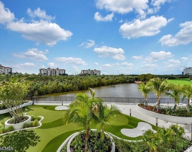 4810 Pelican Colony Boulevard - Photo Thumbnail 25