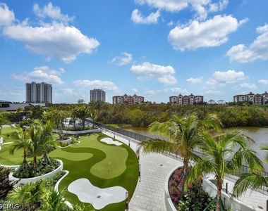 4810 Pelican Colony Boulevard - Photo Thumbnail 26